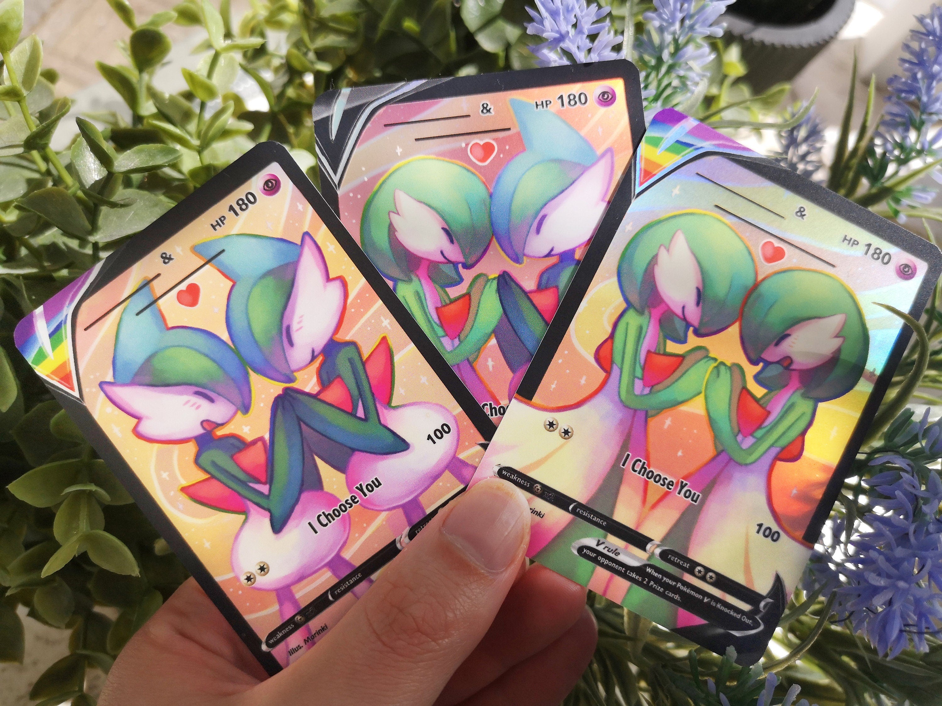 gardevoir pokemon cards Gardevoir TCG Complete! : r/pokemon