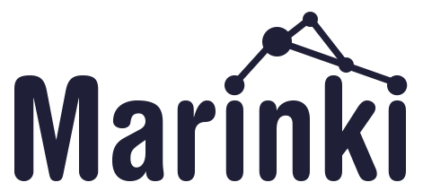 MarinkiArt